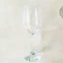 15.webp