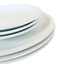 35.webp