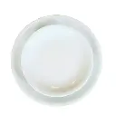 36.webp