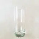 40.webp