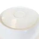 45.webp