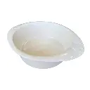 44.webp