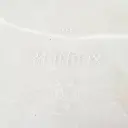 56.webp