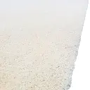 80.webp
