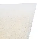 77.webp