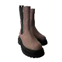 75.webp