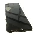 Screen Shot 2025-04-21 at 12.57.50.webp