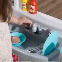 drergerg.webp