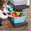 dsgfsdagsdg.webp