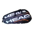 40.webp