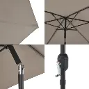media (4).webp