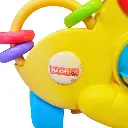 123.webp