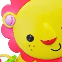 126.webp