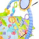 149.webp