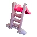 155.webp