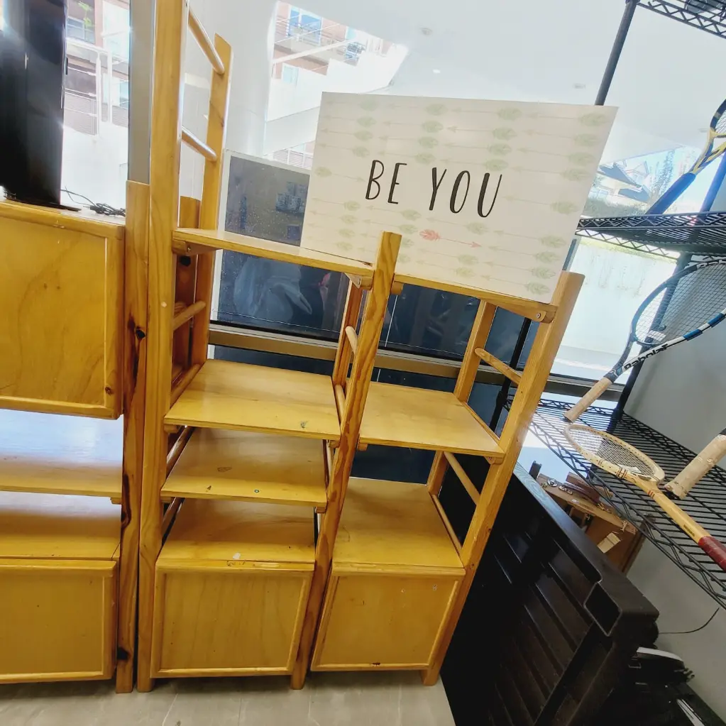 WhatsApp Image 2025-05-15 at 10.44.35 (2).webp