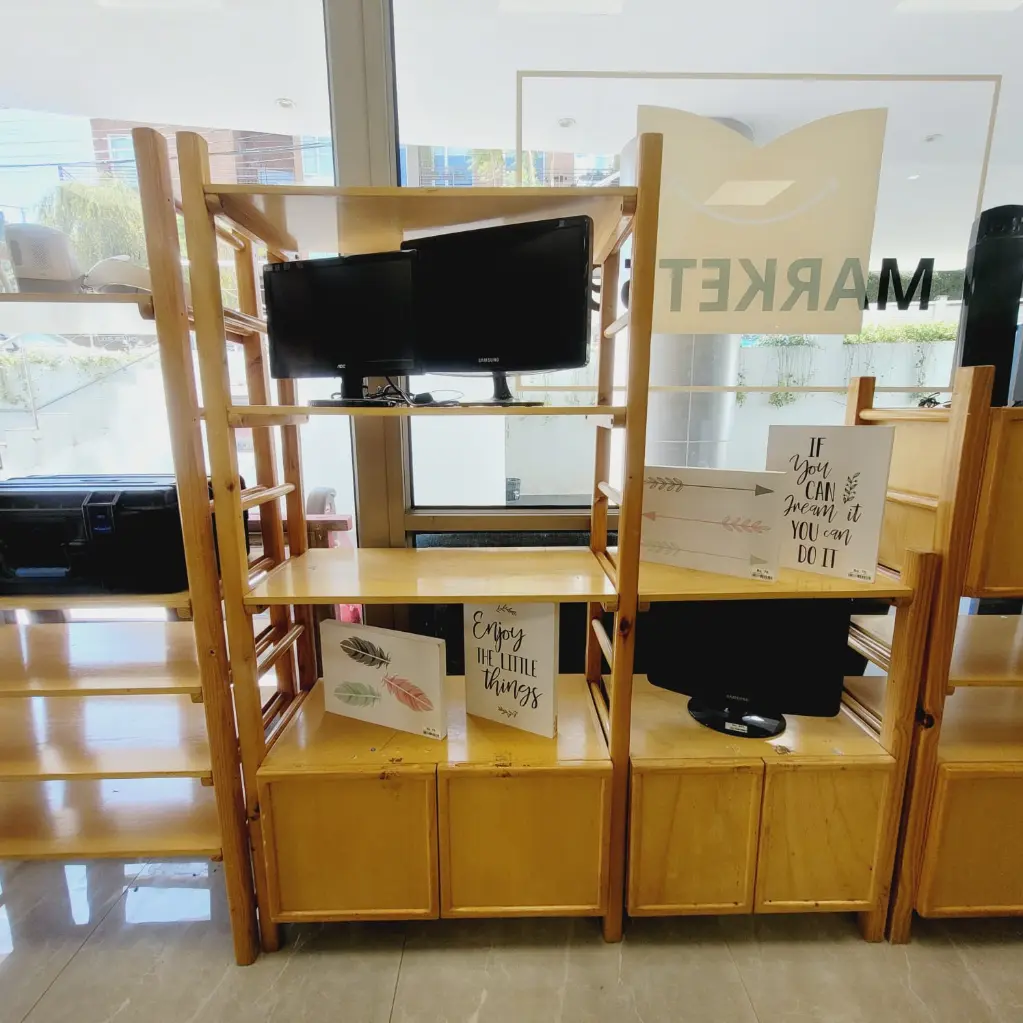 WhatsApp Image 2025-05-15 at 10.44.36 (1).webp