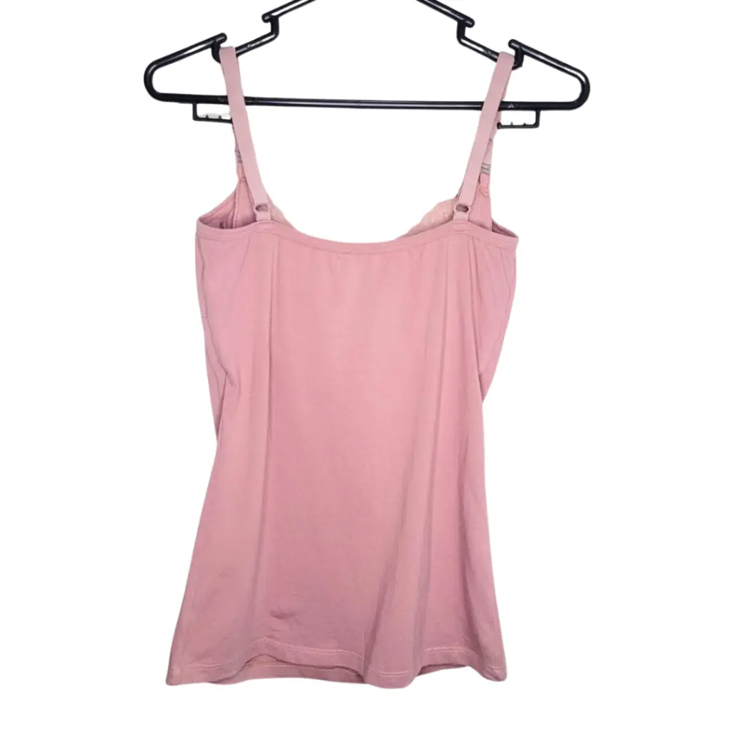 257.webp