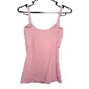 257.webp