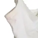 264.webp