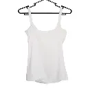 263.webp