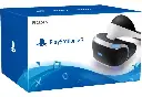 ps4-vr-lauch-bundle-casco-juegos-demo-sony-realidad-virtual-psvr.webp