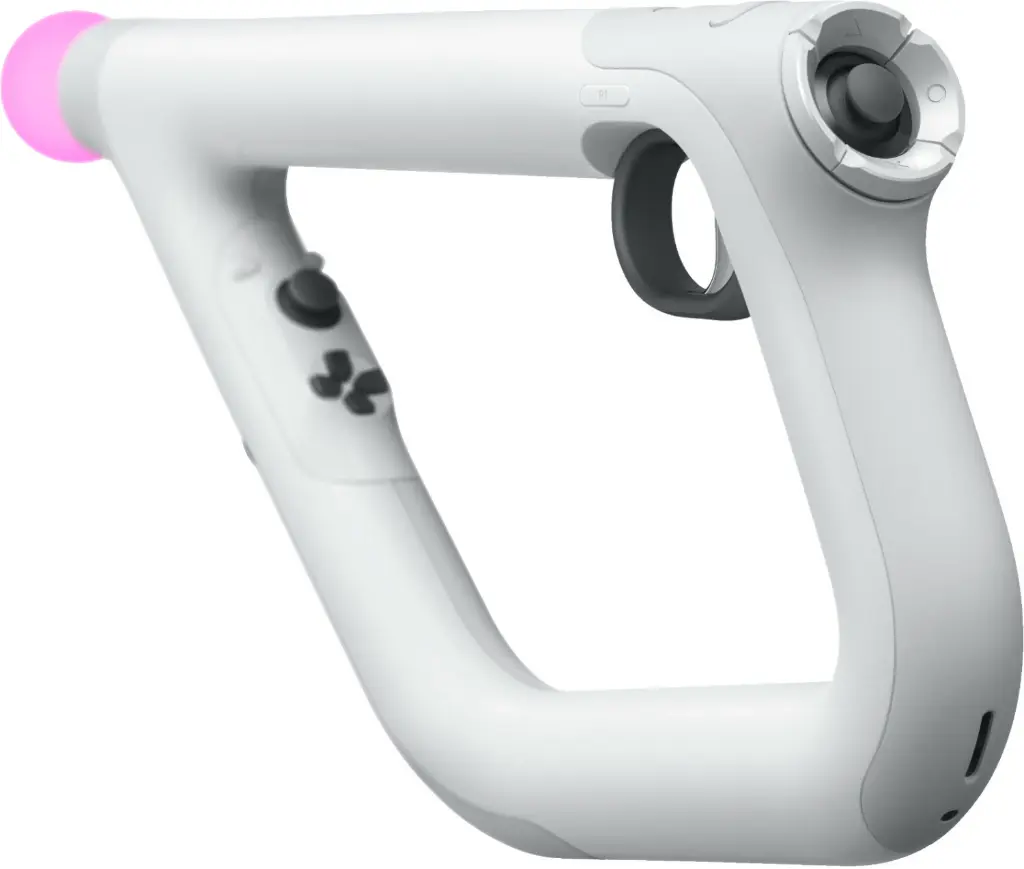 sony-playstation-vr-aim-controller.webp