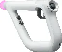 sony-playstation-vr-aim-controller.webp