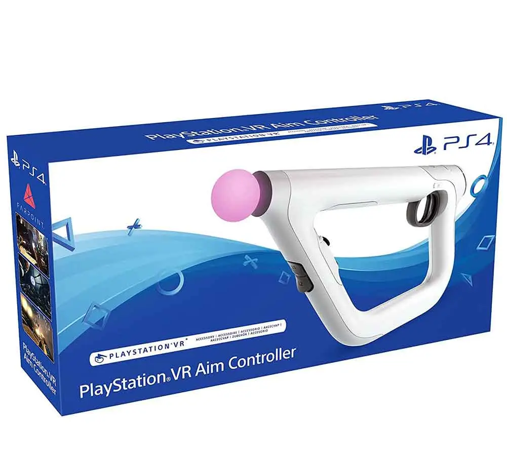 aim-controller-ps4.webp