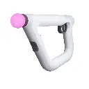 41mk8Xojm-L.webp