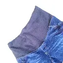 292.webp