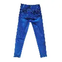 Editados AQ (1).webp