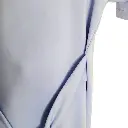 242.webp