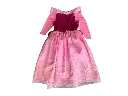 25.webp