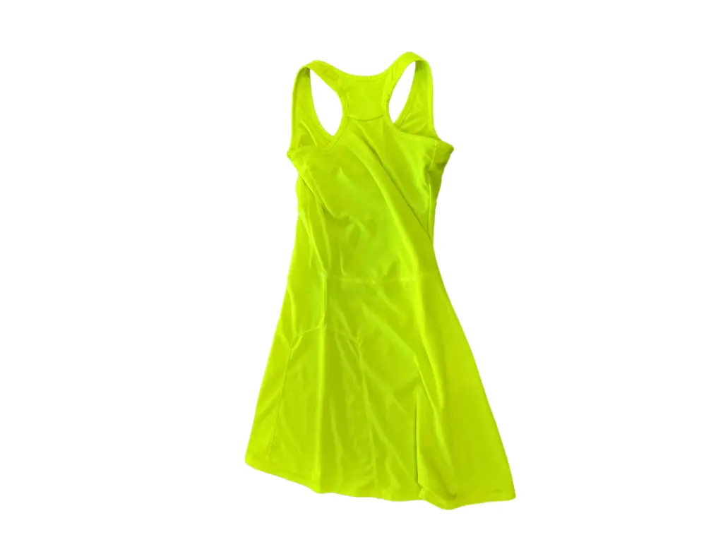 Untitled design.webp