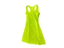 Untitled design.webp