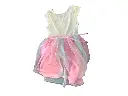 9.webp