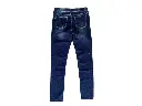 Untitled design.webp