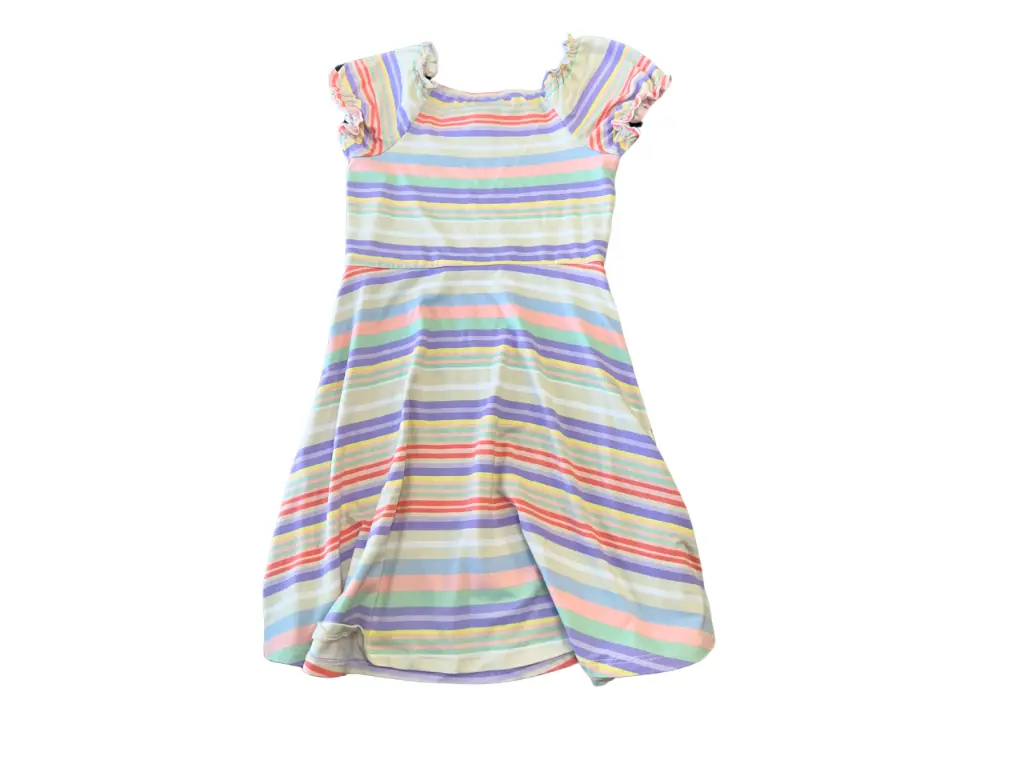 20.webp