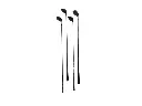 61.webp