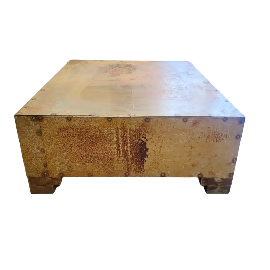 WhatsApp Image 2025-06-09 at 13.13.09 (2).webp