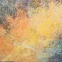 WhatsApp Image 2025-06-09 at 13.13.18 (1).webp