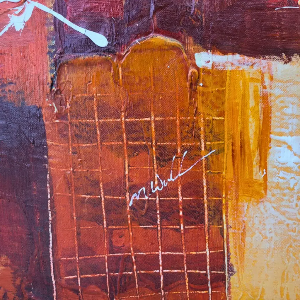 WhatsApp Image 2025-06-09 at 13.13.11 (2).webp