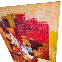 WhatsApp Image 2025-06-09 at 13.13.11 (3).webp