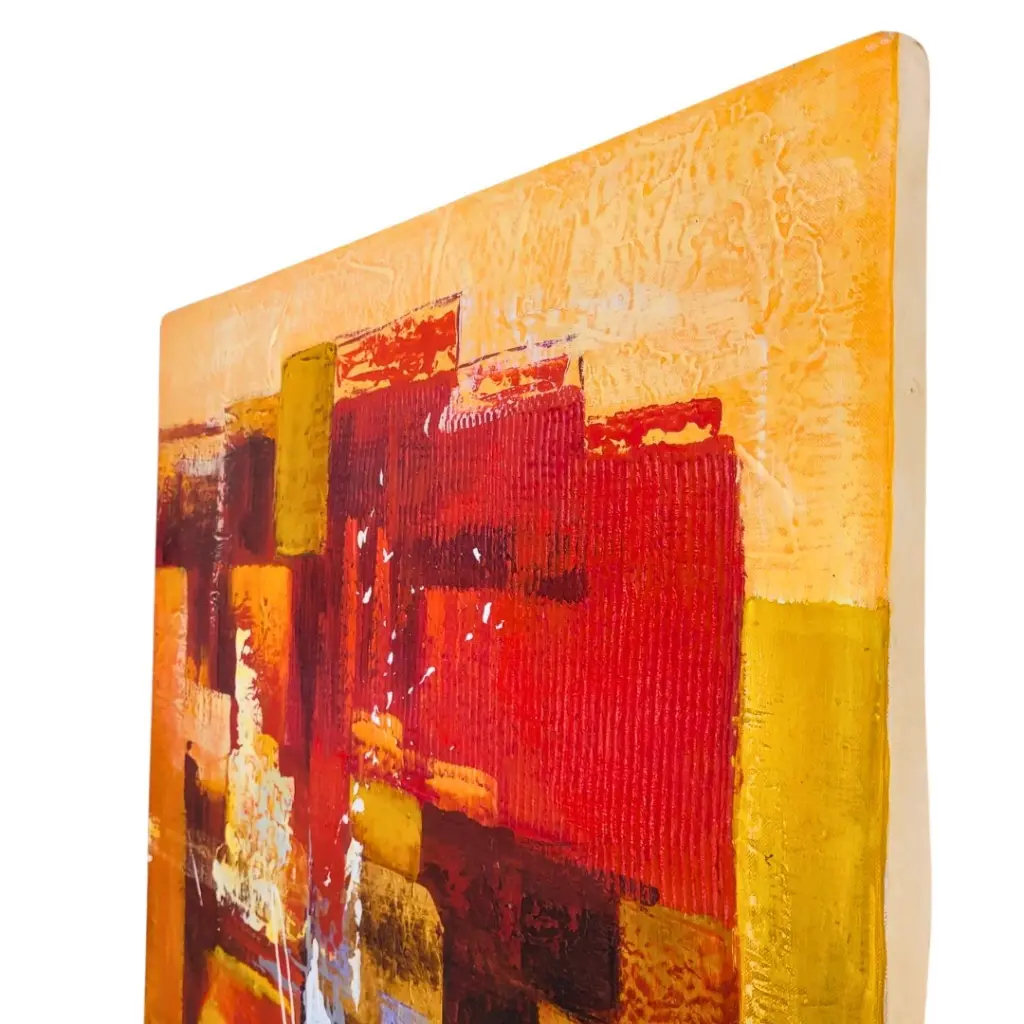 WhatsApp Image 2025-06-09 at 13.13.11 (1).webp