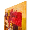 WhatsApp Image 2025-06-09 at 13.13.11 (1).webp