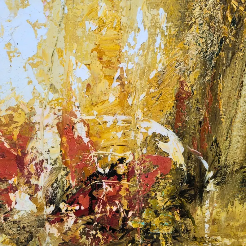 WhatsApp Image 2025-06-09 at 13.13.14 (1).webp