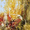 WhatsApp Image 2025-06-09 at 13.13.14 (1).webp