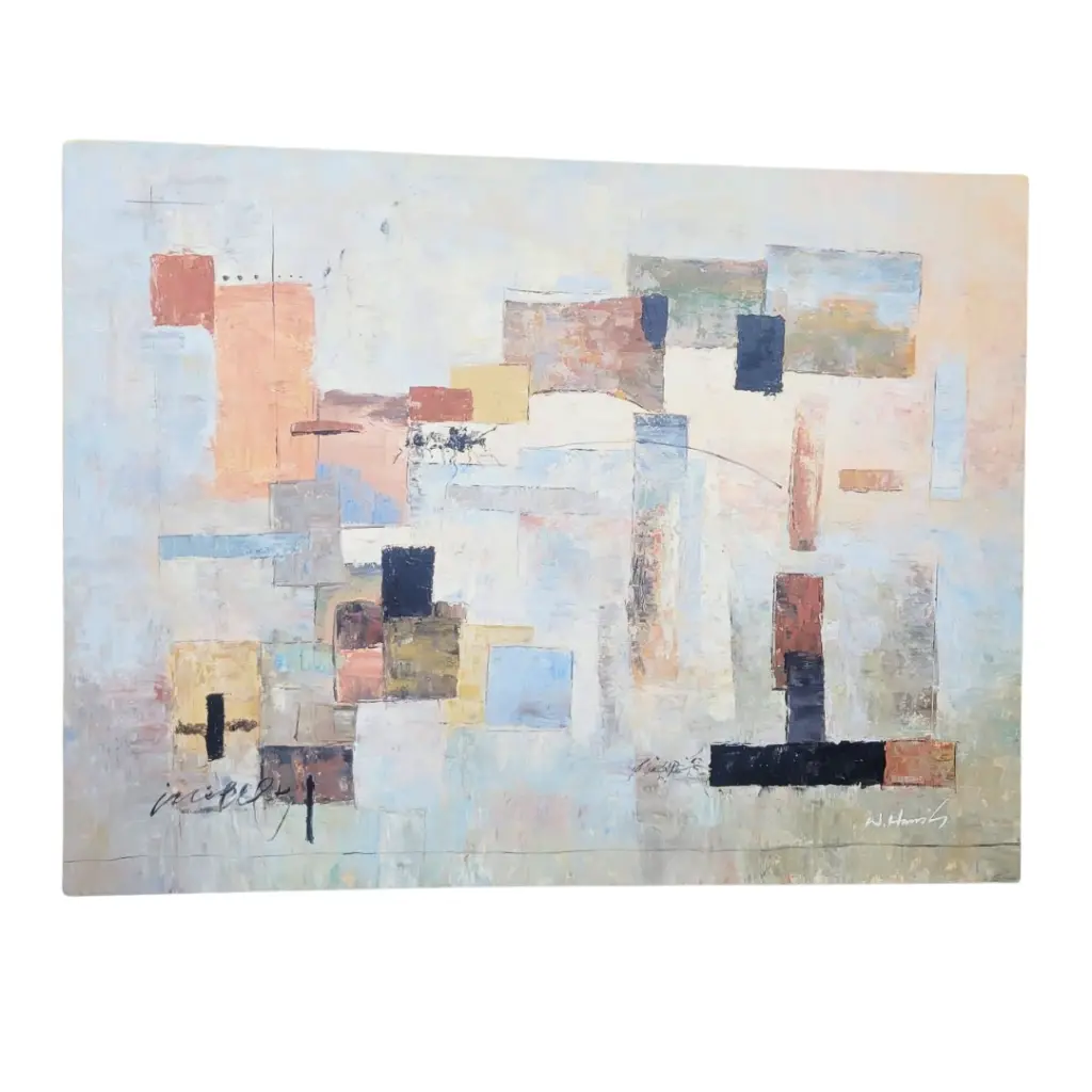 WhatsApp Image 2025-06-09 at 13.13.18 (2).webp