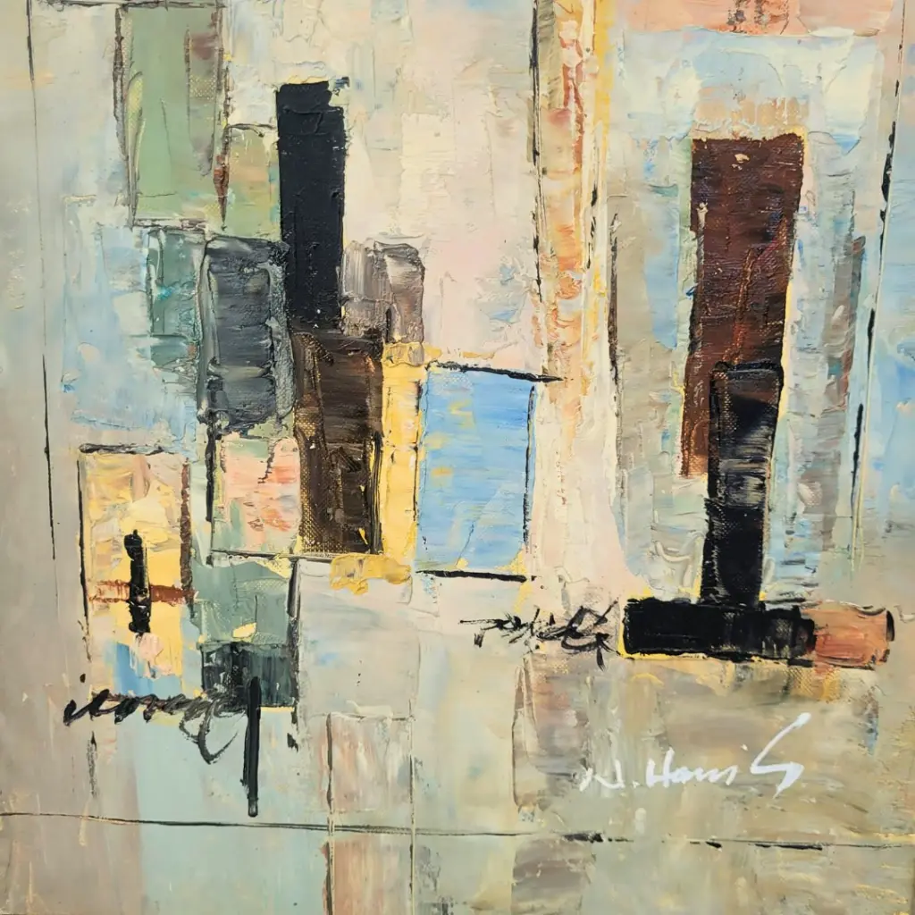 WhatsApp Image 2025-06-09 at 13.13.15 (3).webp